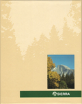 Inside Cover - Front