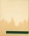 Inside Cover - Back