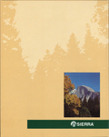 Inside Cover - Front