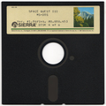Media (5.25" Disk) - Disk 4 of 6
