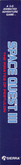 Side Cover - Right Spine