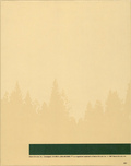 Inner Box - Back