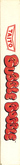 Side Cover - Left Spine