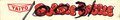 Side Cover - Top Spine