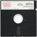 Media (5.25" Disk)