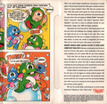 Inside Cover - Right Side
