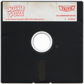 Media (5.25" Disk)