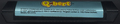 Media (Cartridge) - Top