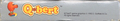 Side Cover - Bottom Spine