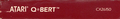 Side Cover - Top Spine
