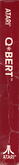 Side Cover - Left Spine