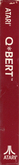 Side Cover - Right Spine