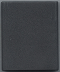Media (Cartridge) - Back