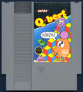 Media (Cartridge) - Front