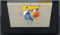 Media (Cartridge) - Front