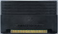 Media (Cartridge) - Back