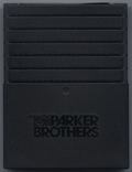Media (Cartridge) - Back