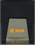 Media (Cartridge) - Front