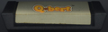 Media (Cartridge) - Top