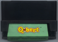 Media (Cartridge) - Front