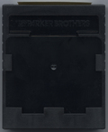 Media (Cartridge) - Back