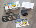 Photo - Box and Contents