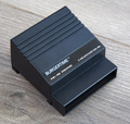 Photo - Cartridge