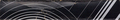 Side Cover - Top Spine