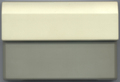 Media (Cartridge) - Front