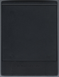 Media (Cartridge) - Back