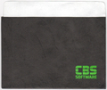 Disk Sleeve