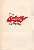 Inside Cover