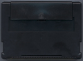 Media (Cartridge) - Back