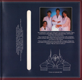 Inside Cover