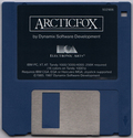 Media (3.5" Disk)
