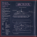 Inside Cover - Left Side