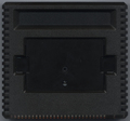 Media (Cartridge) - Back