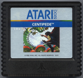 Media (Cartridge) - Front