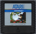 Media (Cartridge) - Front