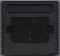 Media (Cartridge) - Back