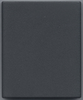 Media (Cartridge) - Back