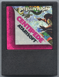 Media (Cartridge) - Front