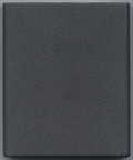 Media (Cartridge) - Back