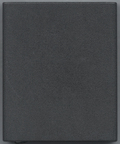 Media (Cartridge)