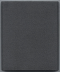 Side Cover - Back