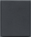 Media (Cartridge) - Back