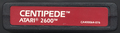 Media (Cartridge) - Top