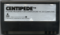 Media (Cartridge)