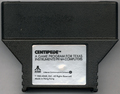 Media (Cartridge)