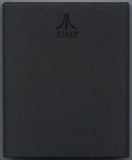 Media (Cartridge) - Back